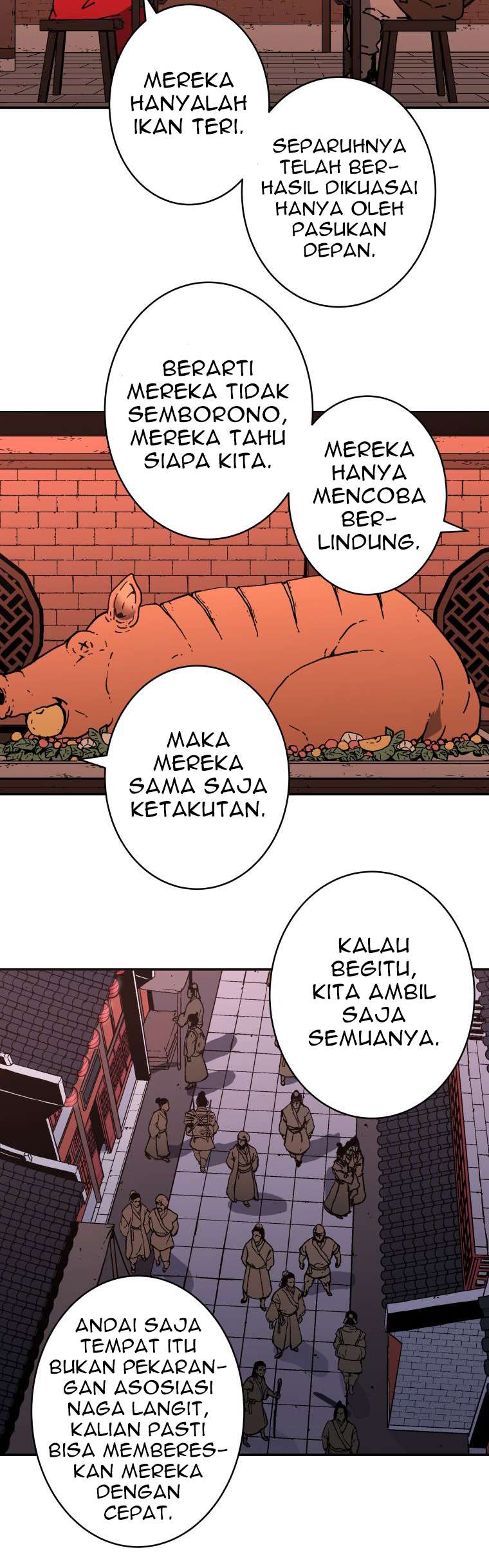 image-komik-peerless-dad-chapter-164-32/40