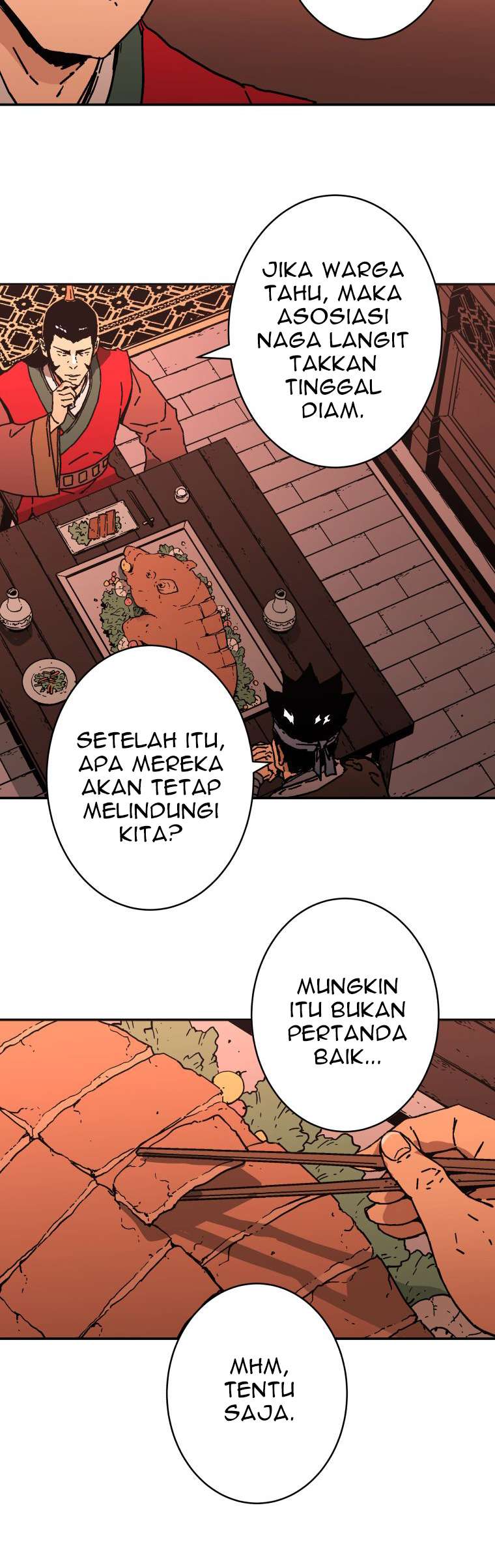 image-komik-peerless-dad-chapter-164-34/40