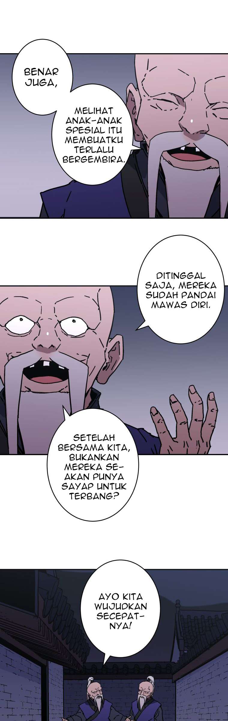 image-komik-peerless-dad-chapter-164-37/40