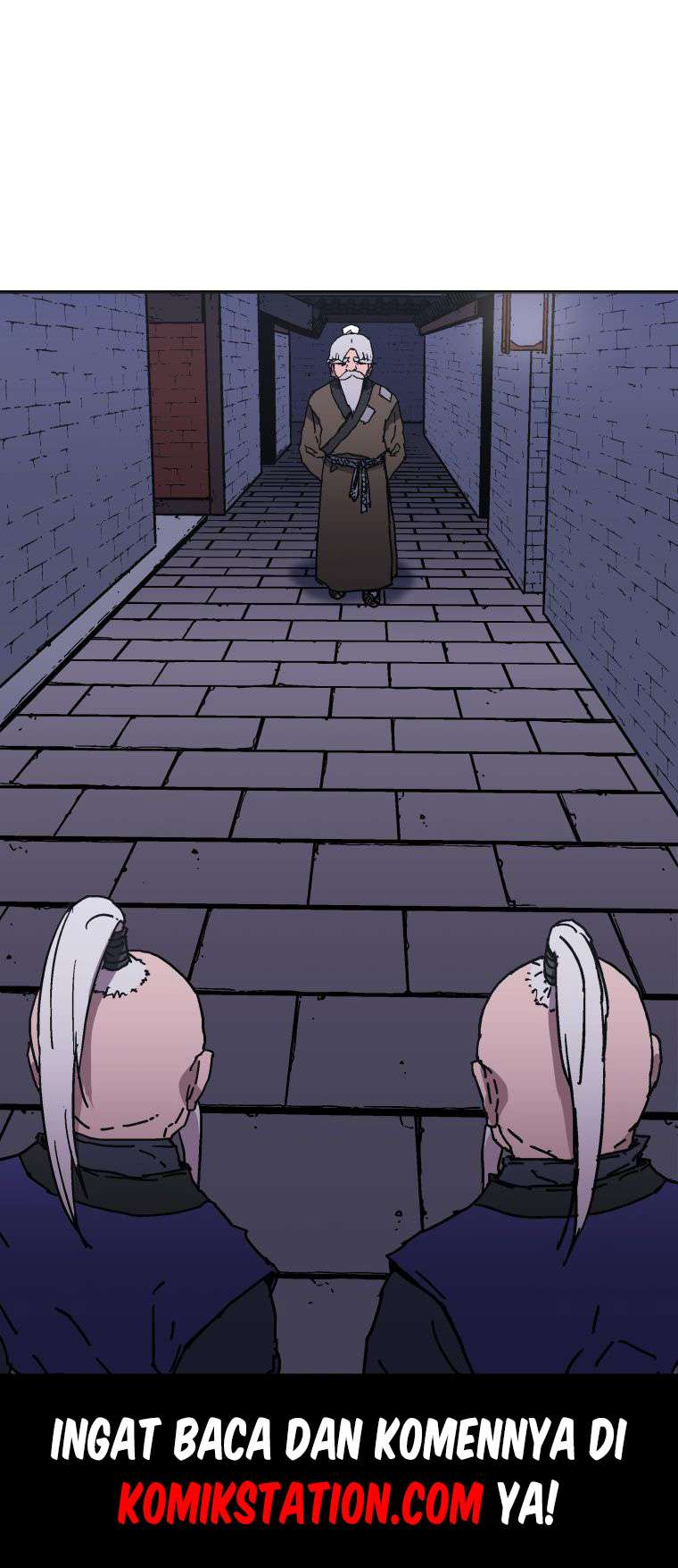 image-komik-peerless-dad-chapter-164-39/40