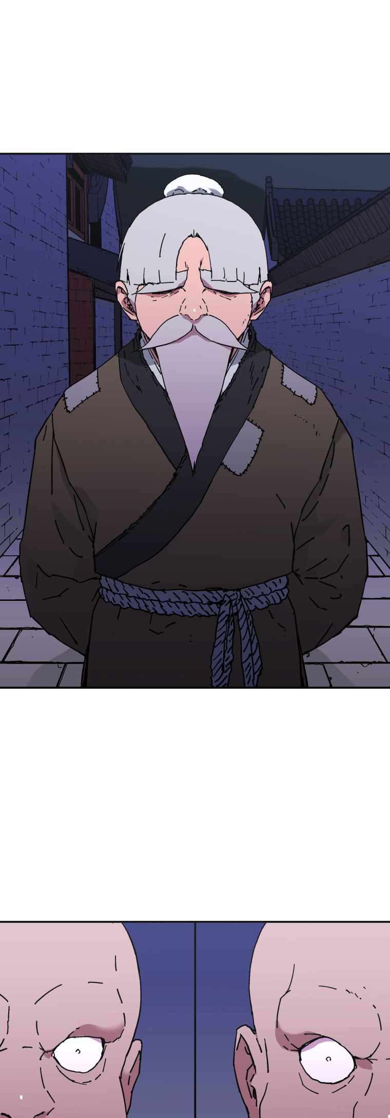 image-komik-peerless-dad-chapter-165-3/42