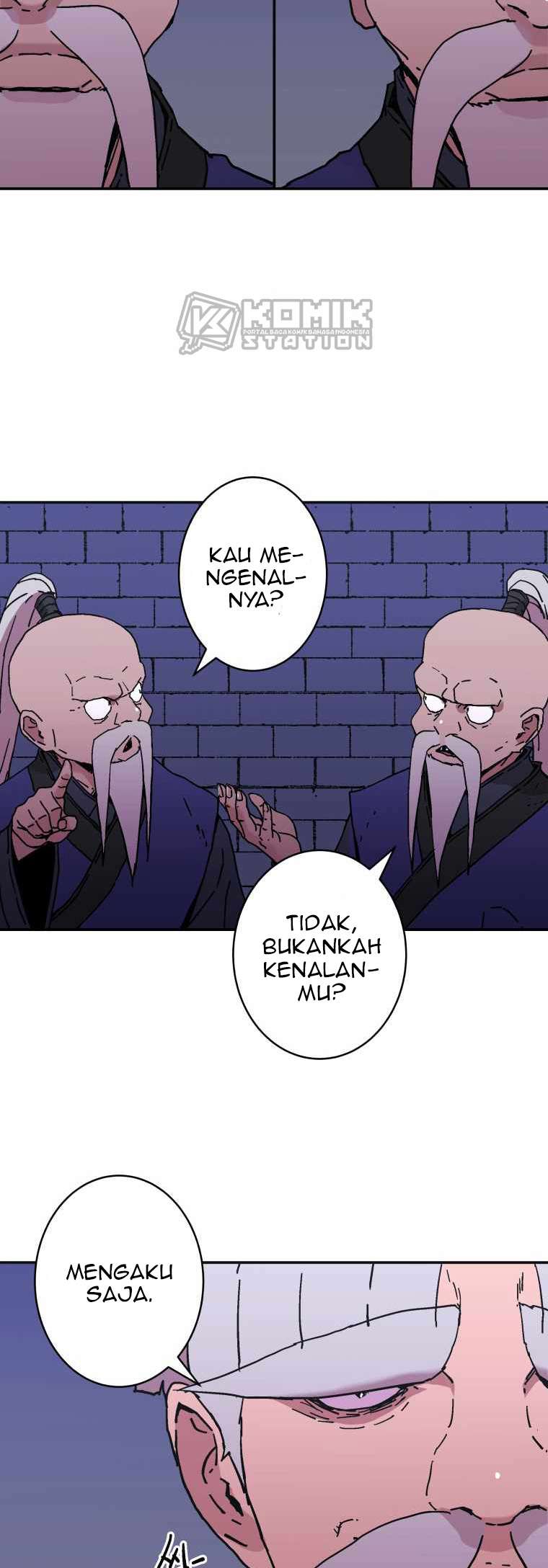 image-komik-peerless-dad-chapter-165-4/42