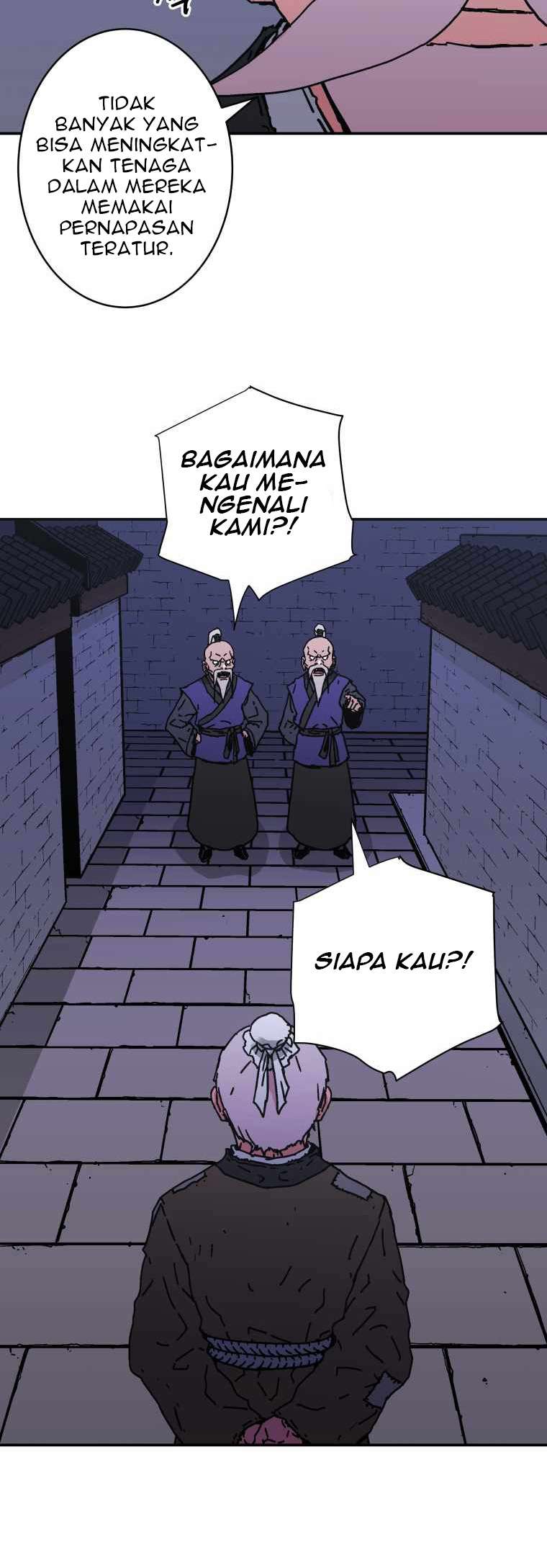 image-komik-peerless-dad-chapter-165-5/42