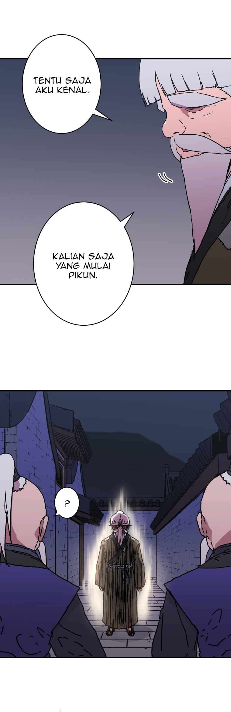 image-komik-peerless-dad-chapter-165-6/42