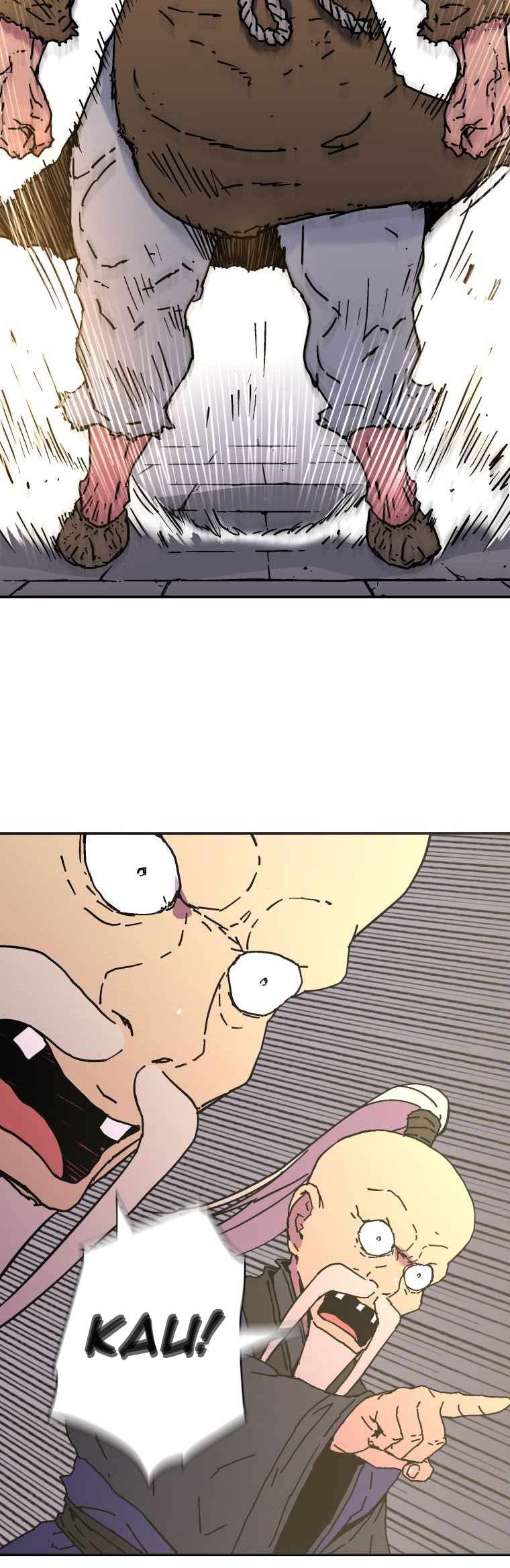 image-komik-peerless-dad-chapter-165-8/42