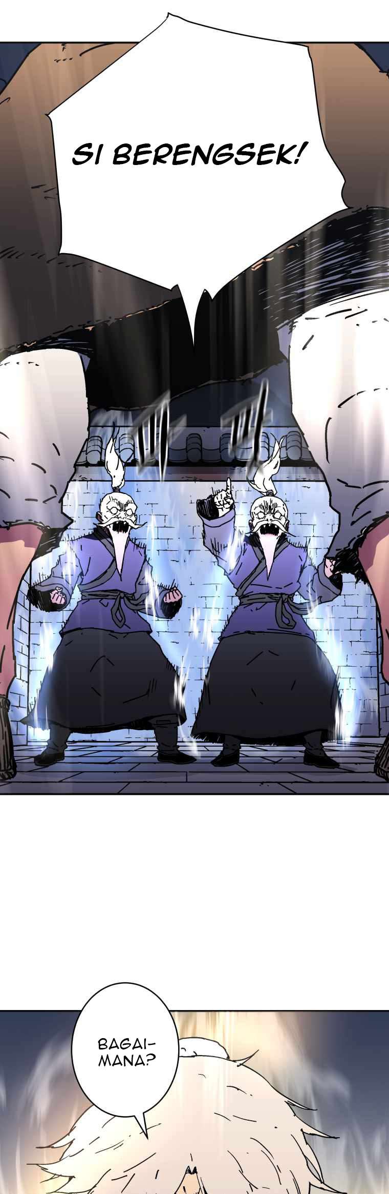 image-komik-peerless-dad-chapter-165-9/42