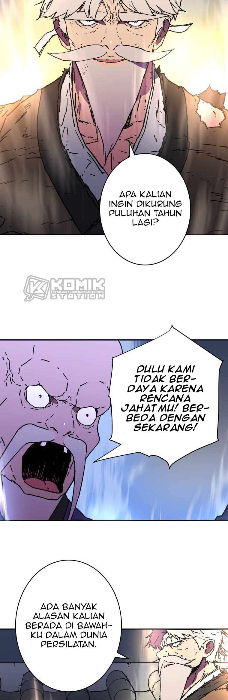 image-komik-peerless-dad-chapter-165-10/42