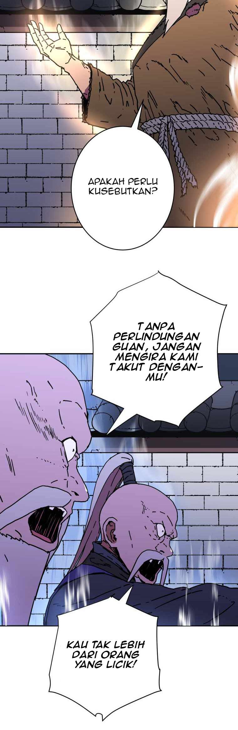 image-komik-peerless-dad-chapter-165-11/42