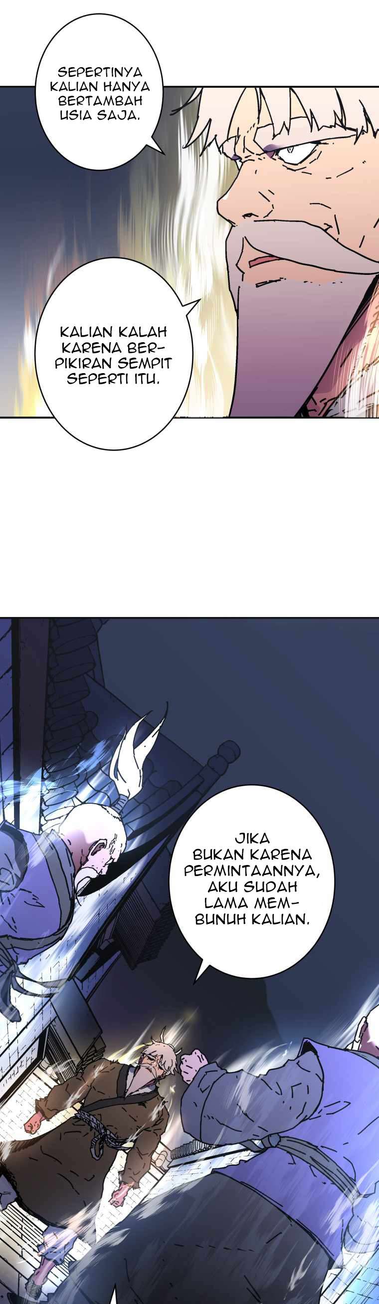 image-komik-peerless-dad-chapter-165-12/42