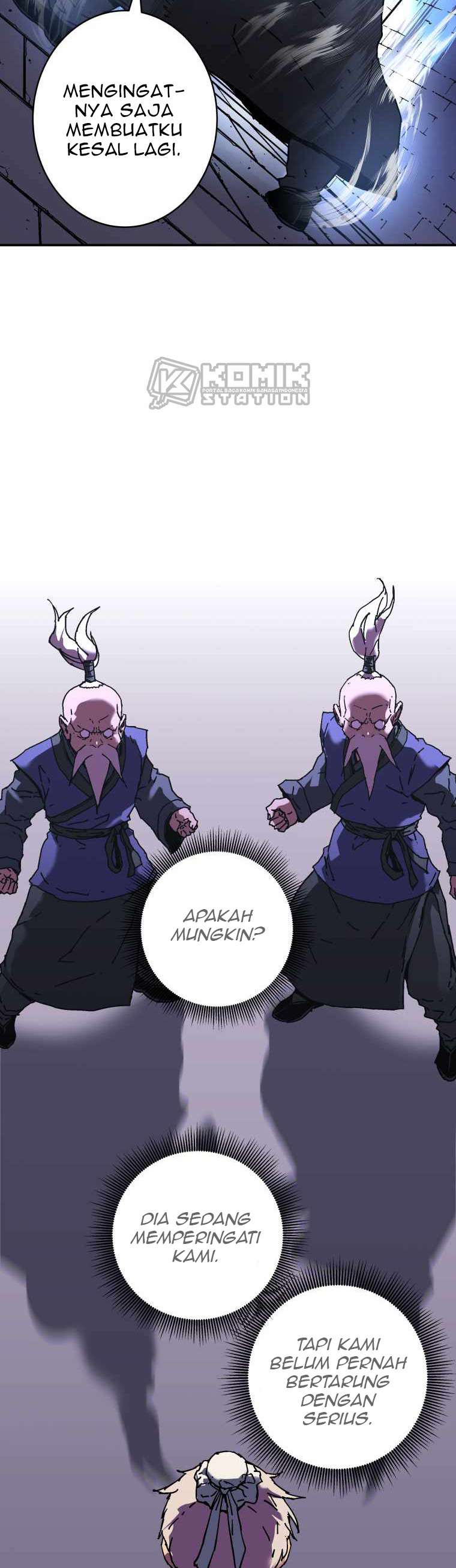 image-komik-peerless-dad-chapter-165-13/42