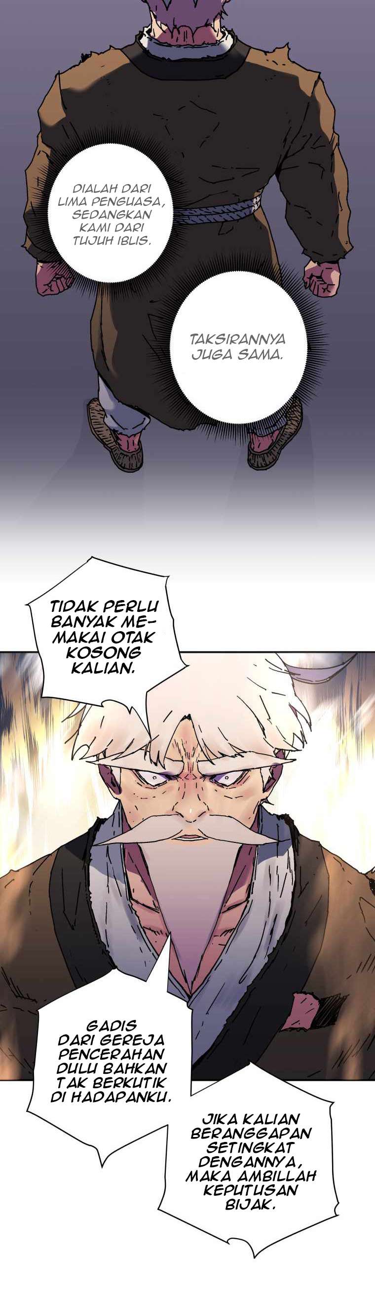 image-komik-peerless-dad-chapter-165-14/42