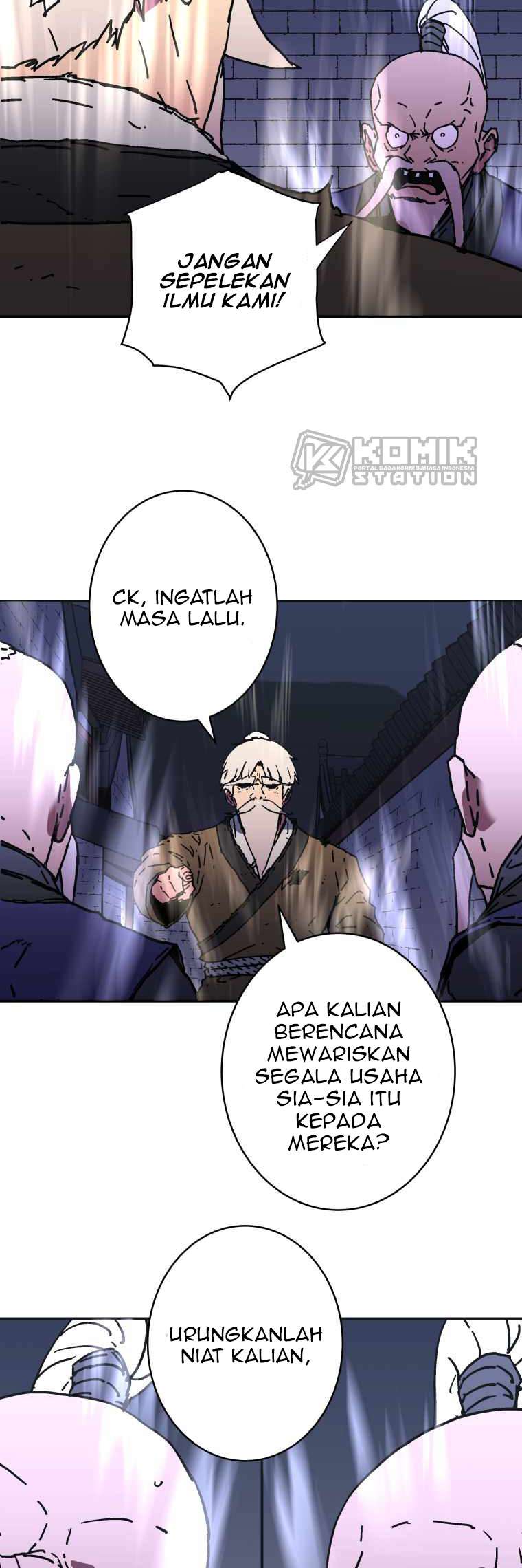 image-komik-peerless-dad-chapter-165-16/42