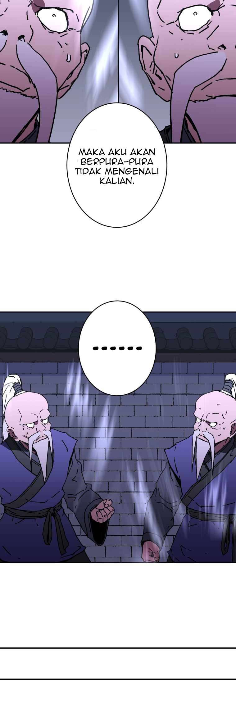 image-komik-peerless-dad-chapter-165-17/42