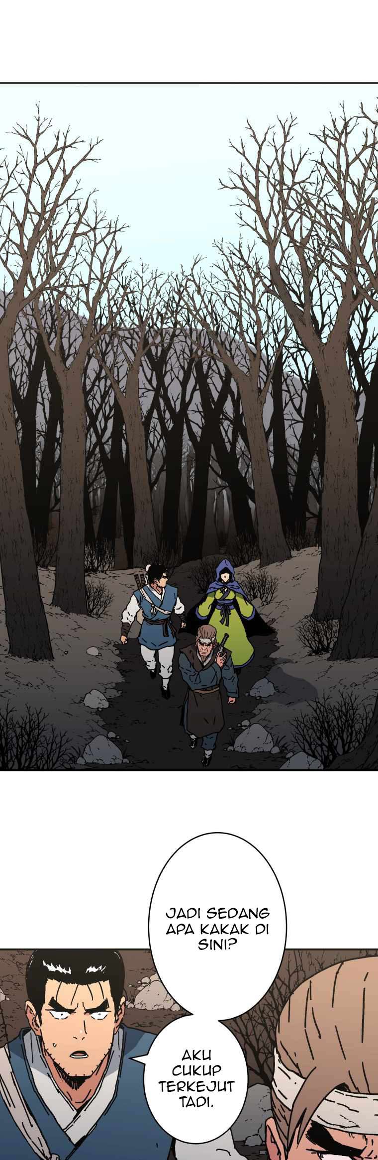 image-komik-peerless-dad-chapter-165-18/42