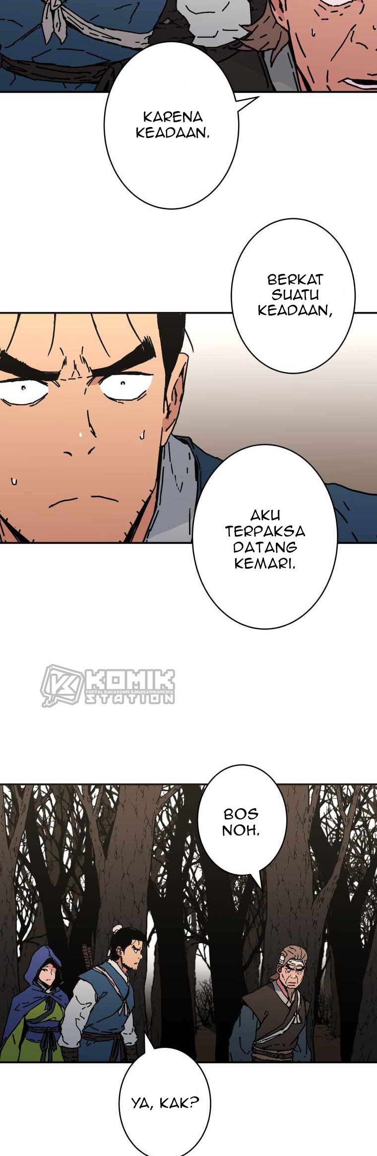 image-komik-peerless-dad-chapter-165-19/42