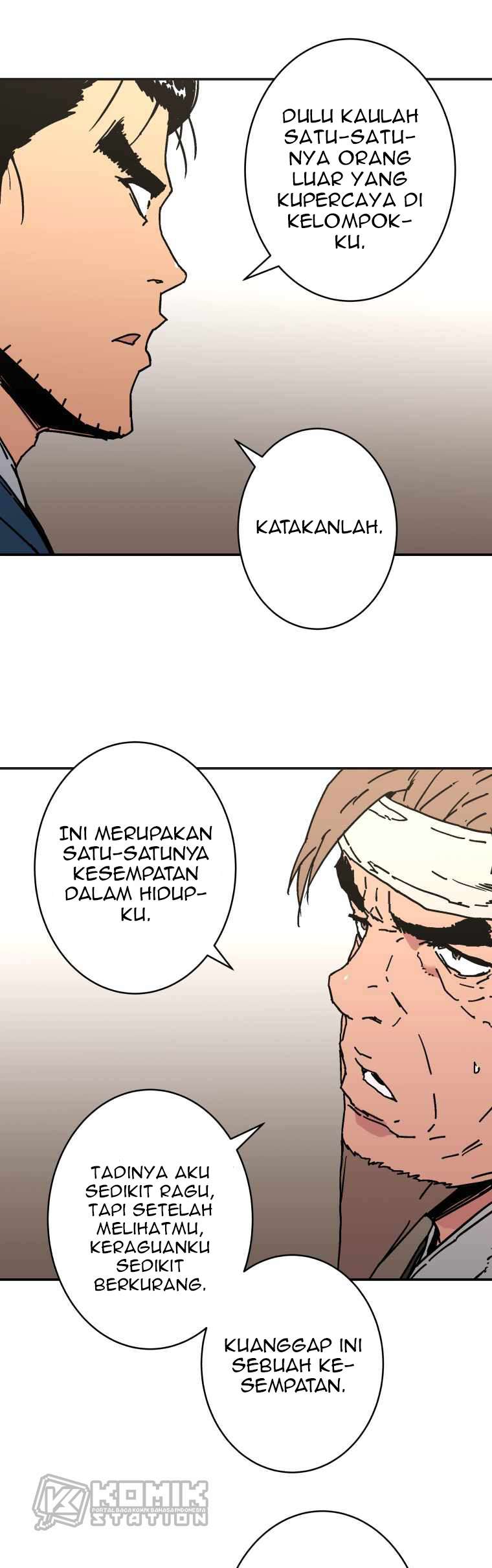 image-komik-peerless-dad-chapter-165-21/42