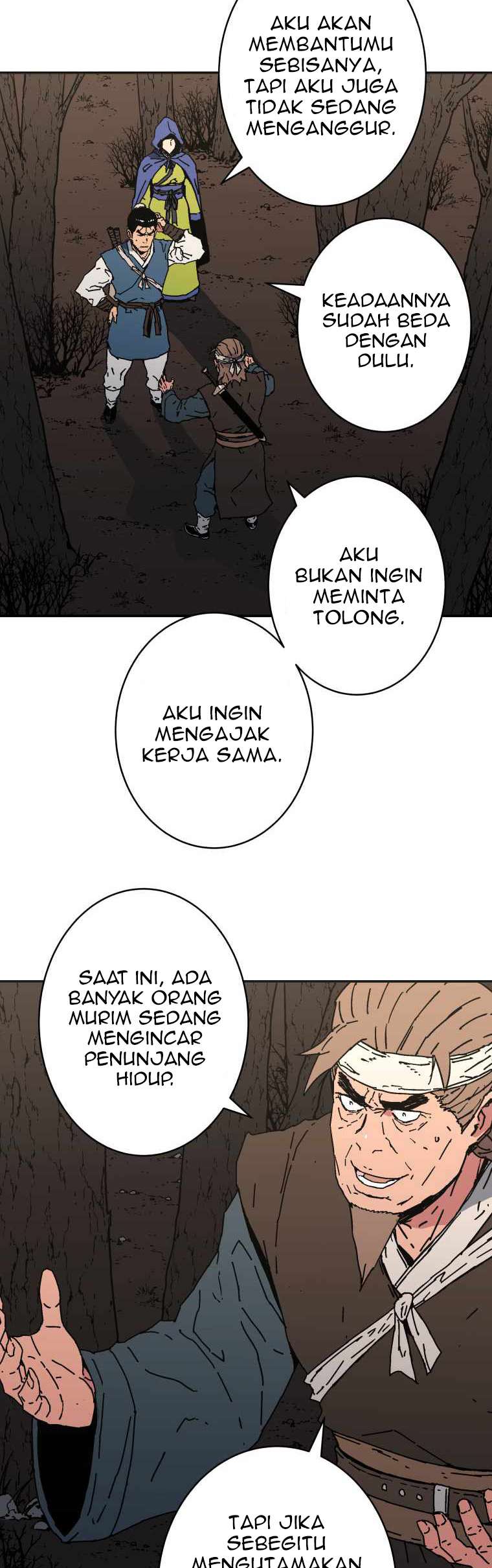 image-komik-peerless-dad-chapter-165-22/42
