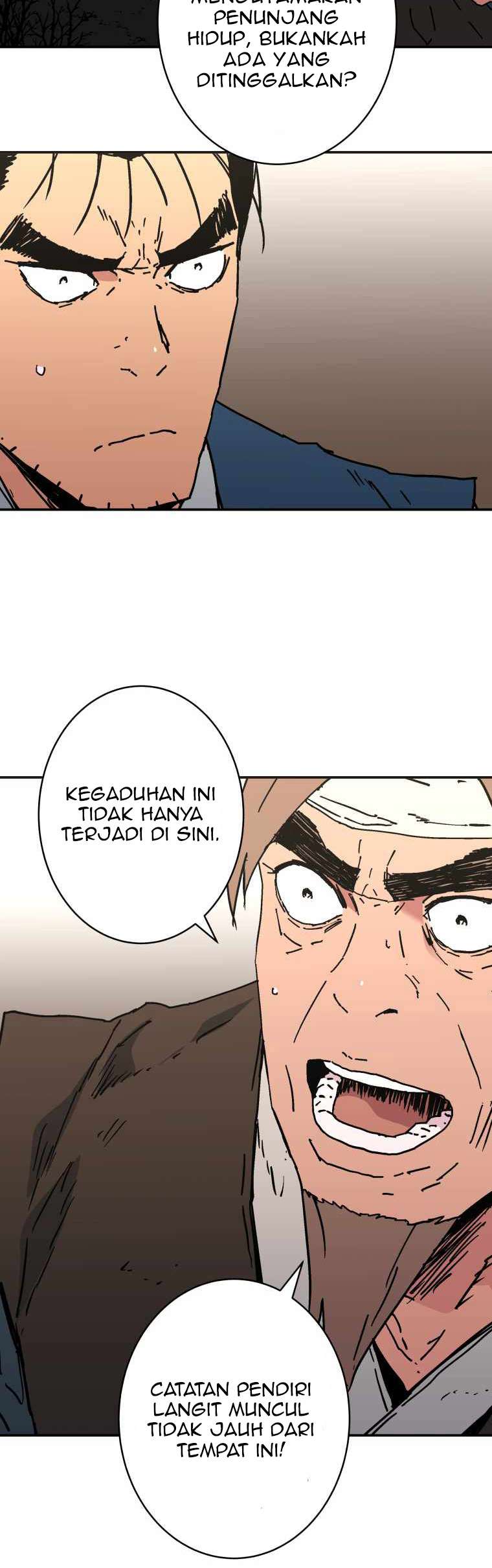 image-komik-peerless-dad-chapter-165-23/42