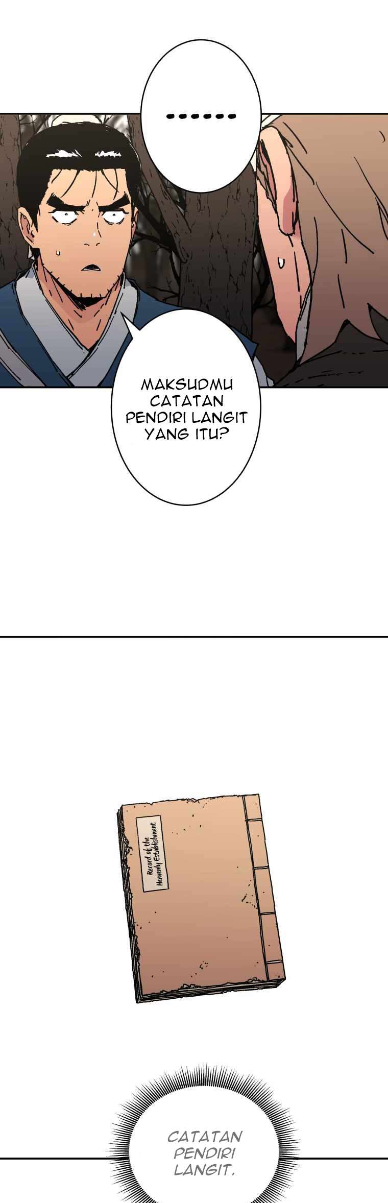 image-komik-peerless-dad-chapter-165-24/42