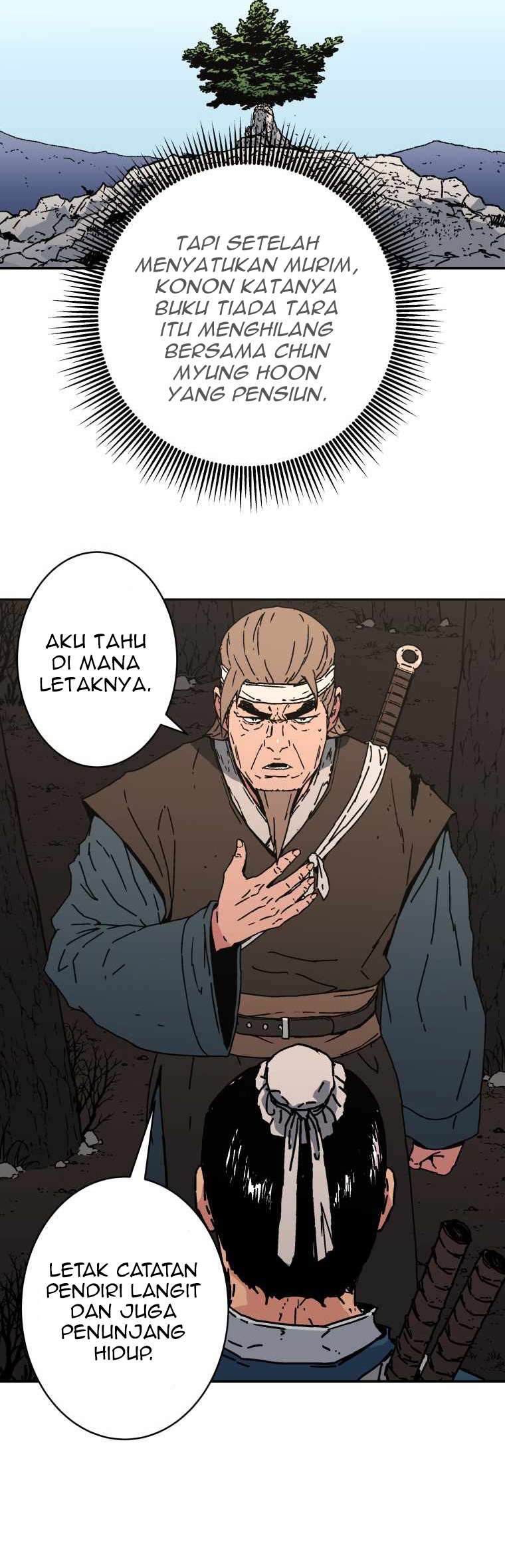 image-komik-peerless-dad-chapter-165-26/42