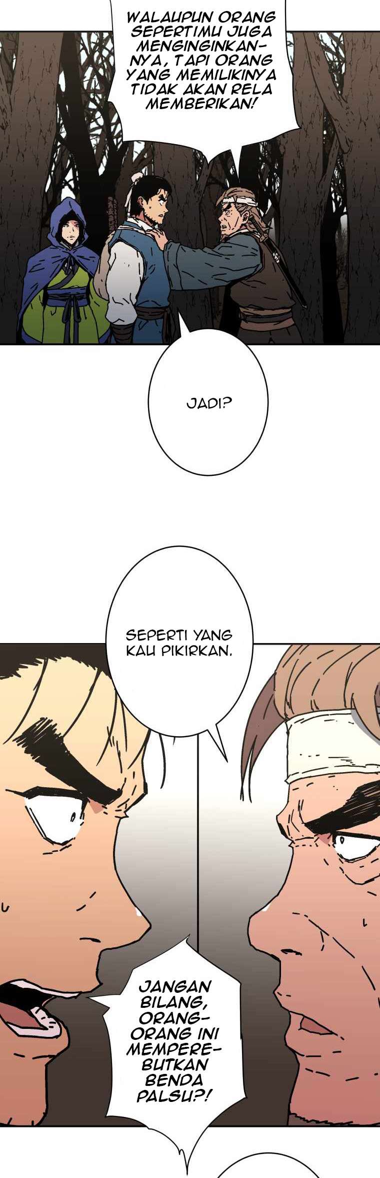 image-komik-peerless-dad-chapter-165-28/42