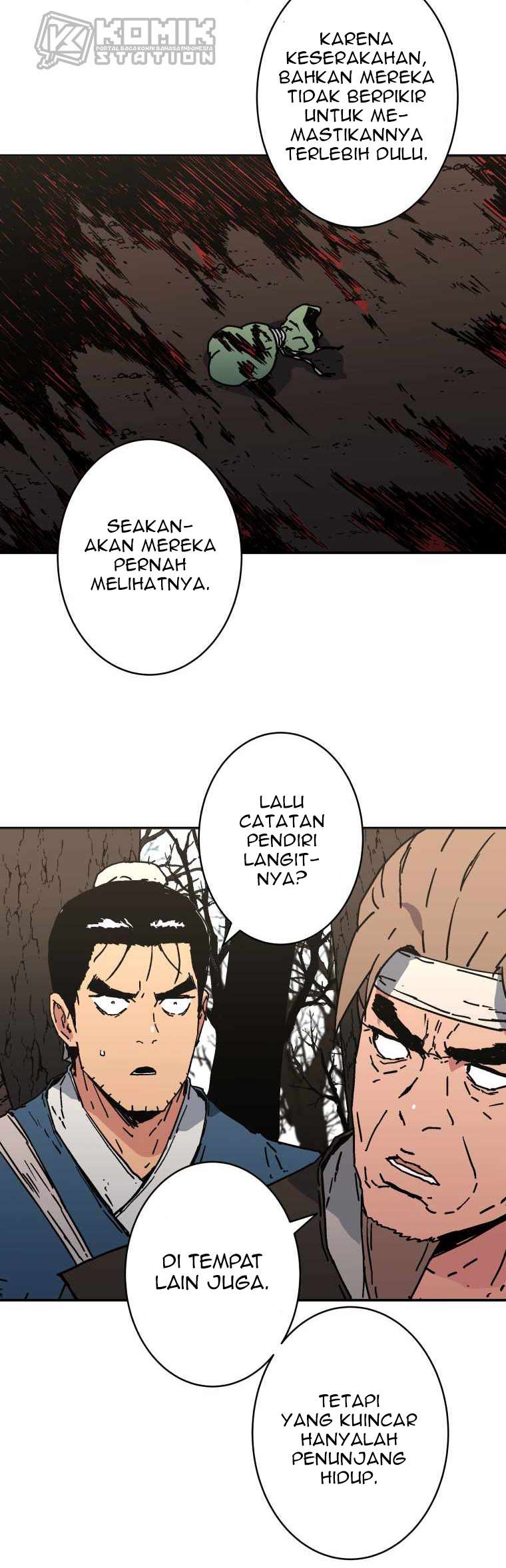 image-komik-peerless-dad-chapter-165-29/42