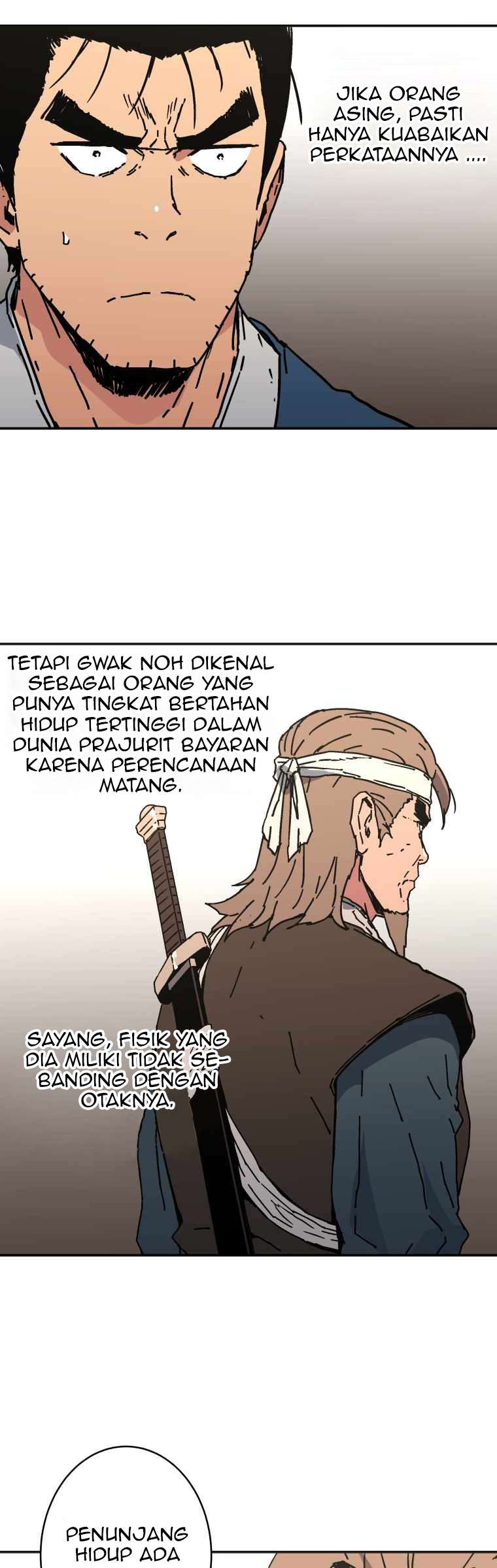 image-komik-peerless-dad-chapter-165-30/42