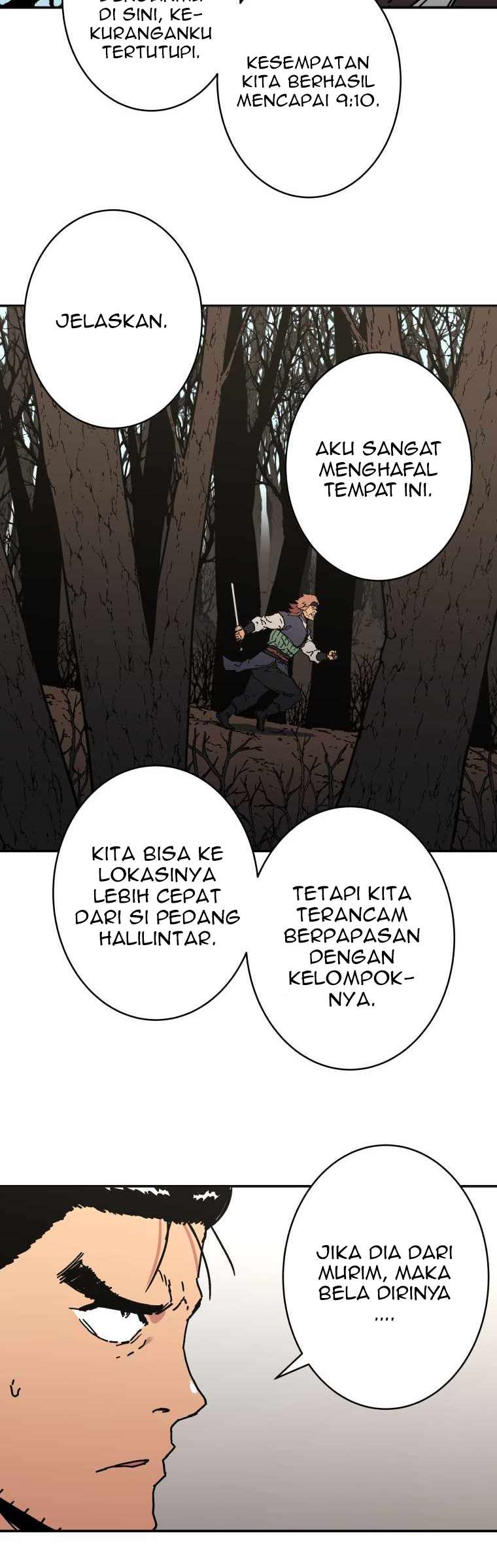 image-komik-peerless-dad-chapter-165-32/42