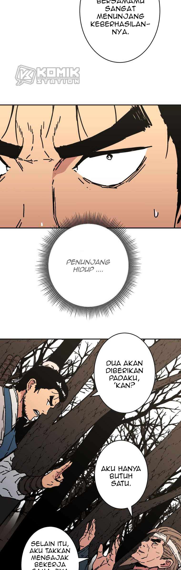 image-komik-peerless-dad-chapter-165-34/42