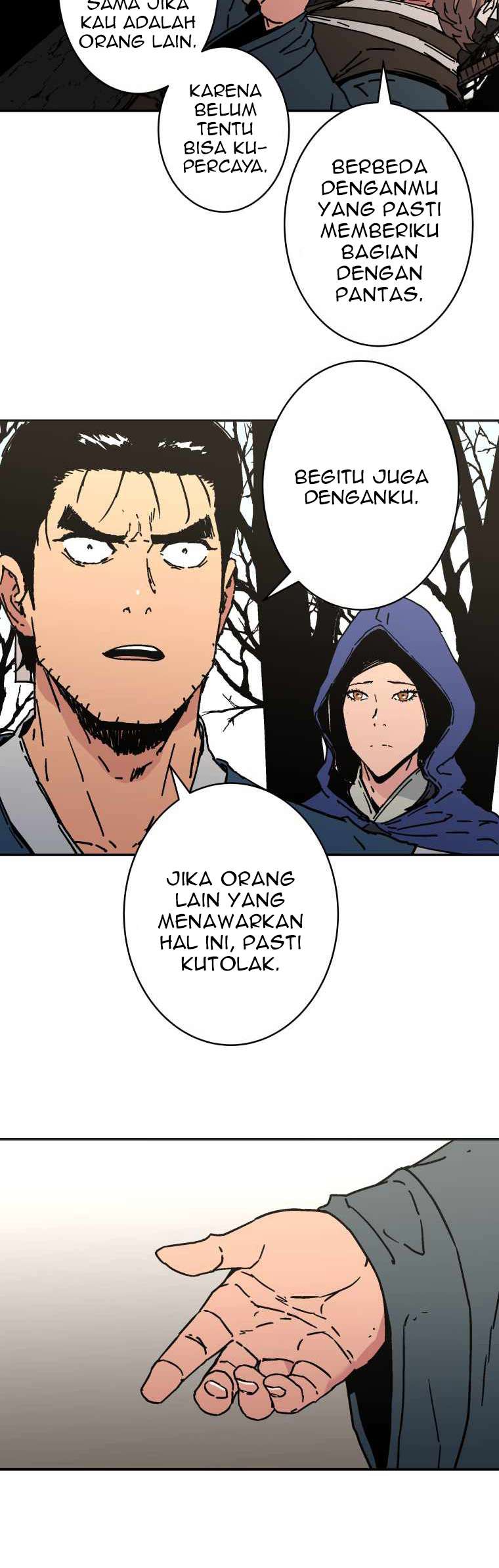 image-komik-peerless-dad-chapter-165-35/42