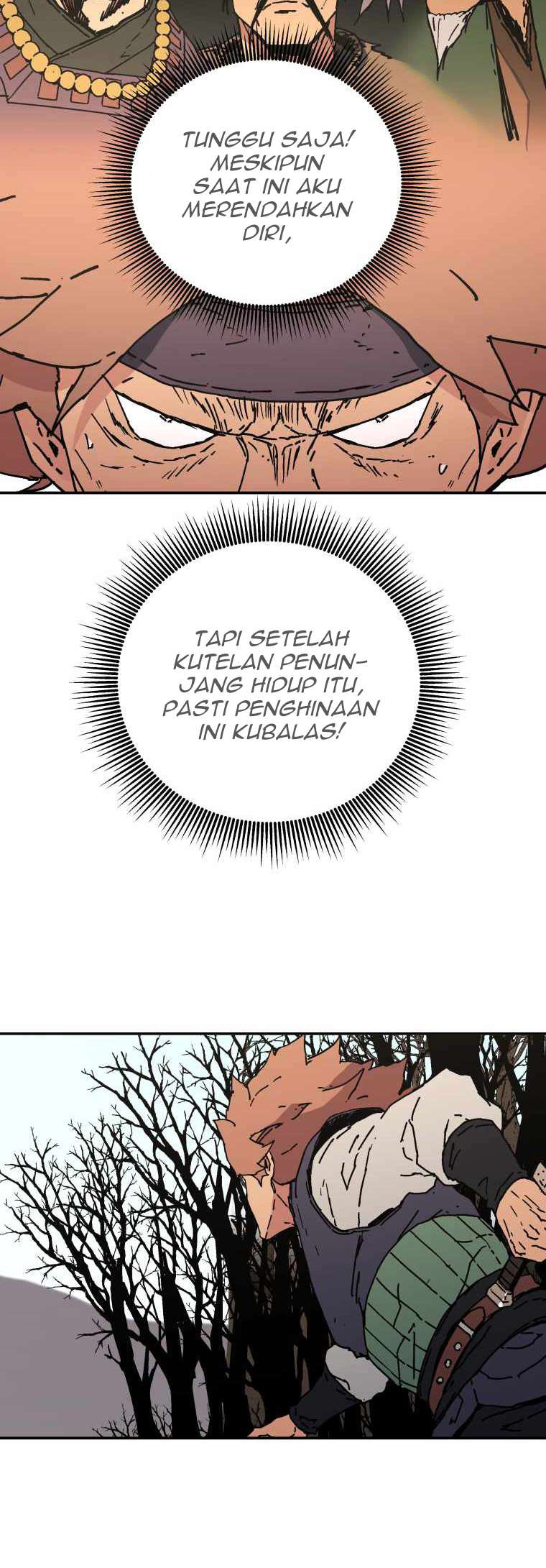 image-komik-peerless-dad-chapter-165-38/42