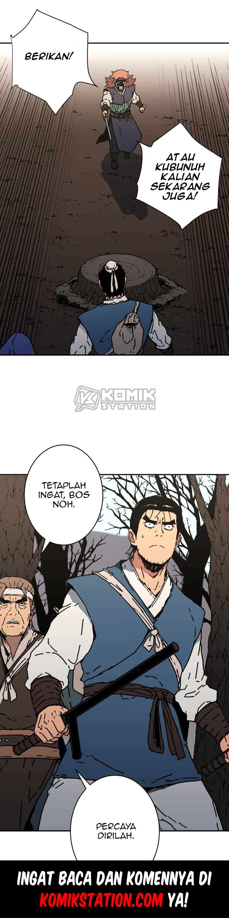 image-komik-peerless-dad-chapter-165-41/42