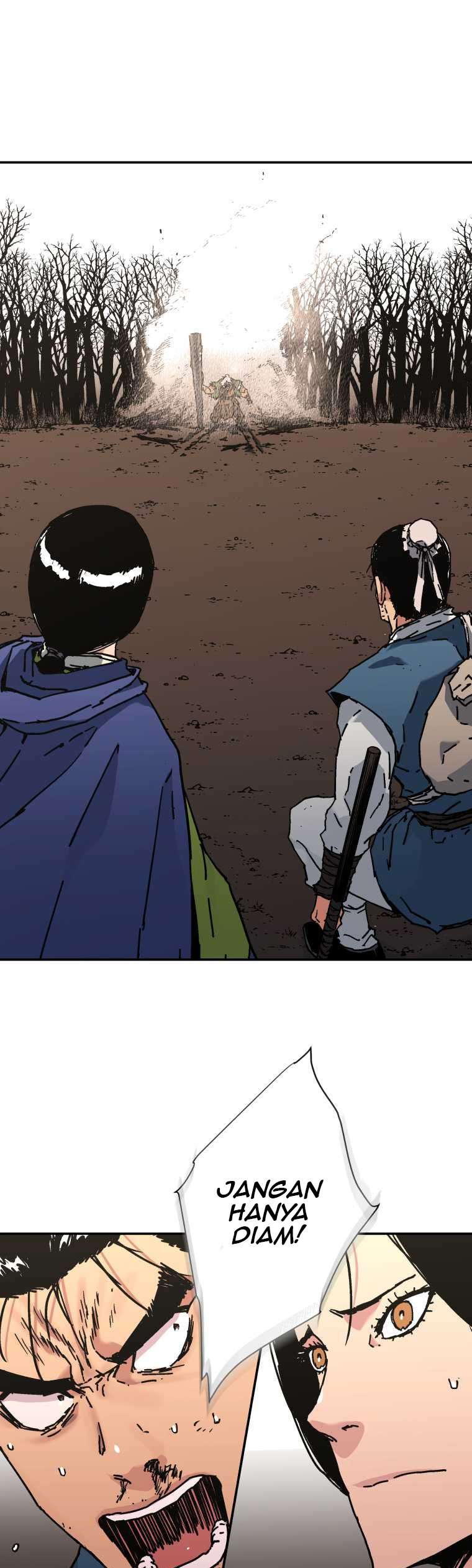 image-komik-peerless-dad-chapter-168-3/41