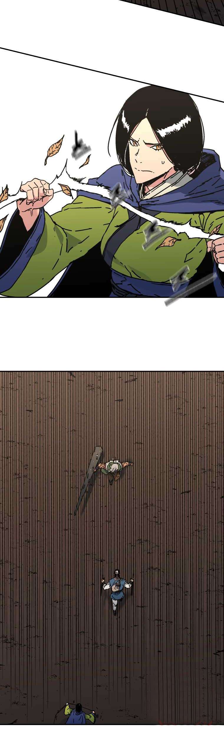 image-komik-peerless-dad-chapter-168-5/41