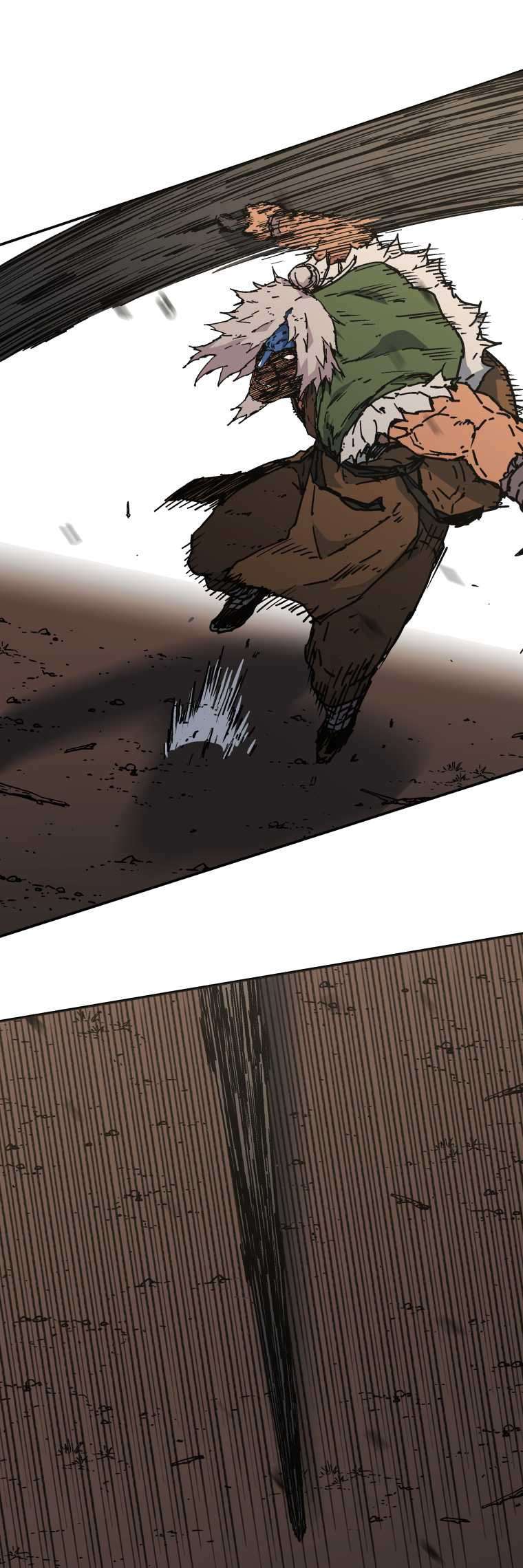 image-komik-peerless-dad-chapter-168-6/41