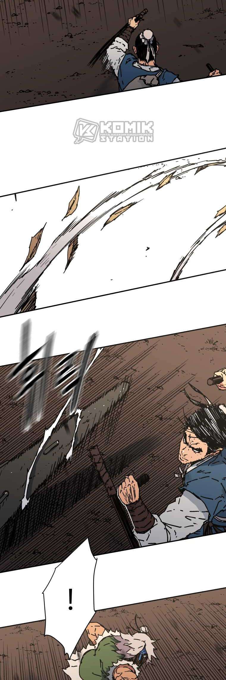 image-komik-peerless-dad-chapter-168-7/41