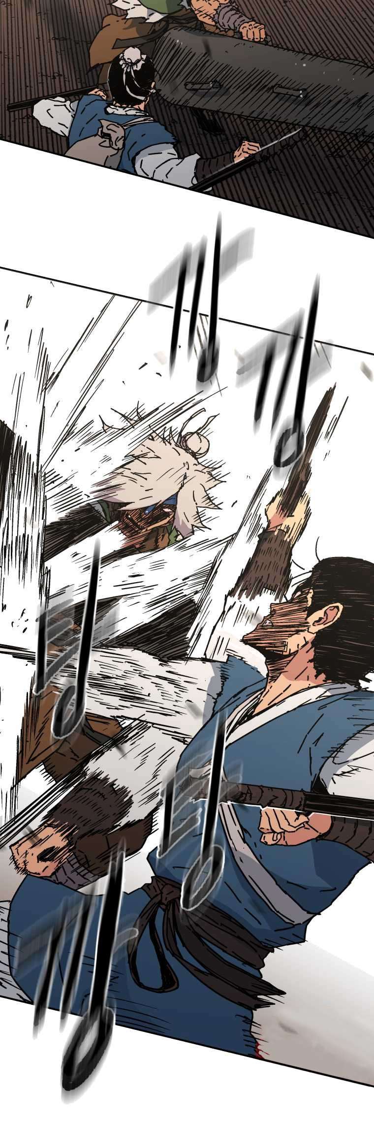 image-komik-peerless-dad-chapter-168-8/41