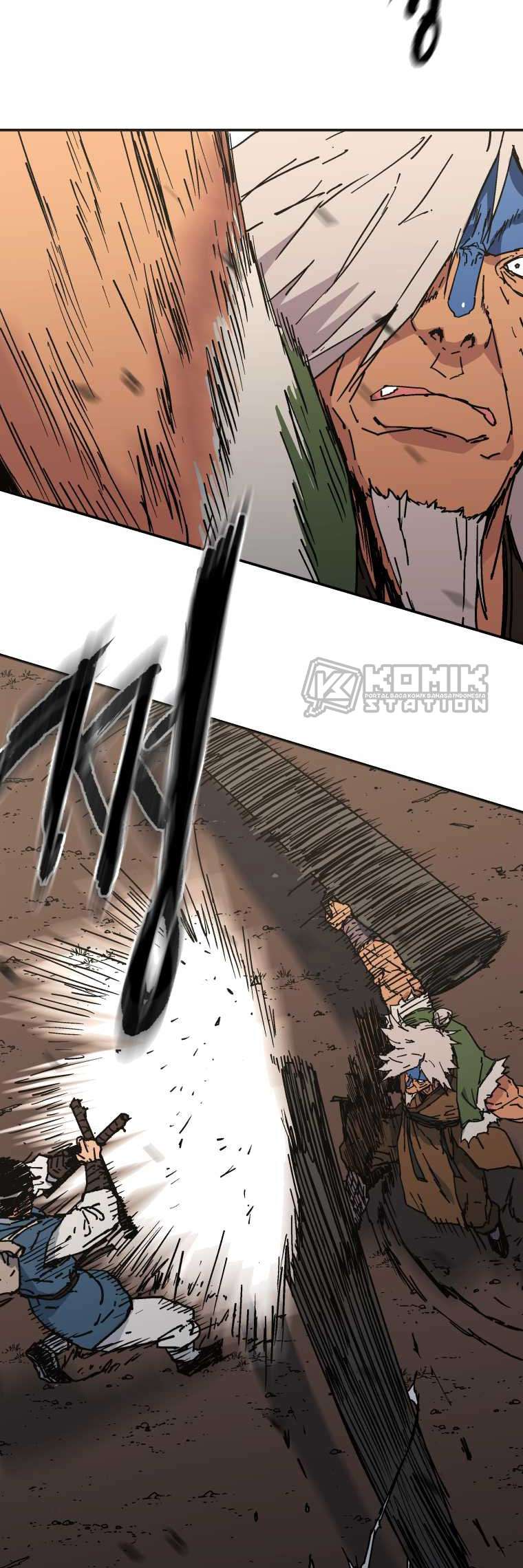 image-komik-peerless-dad-chapter-168-10/41