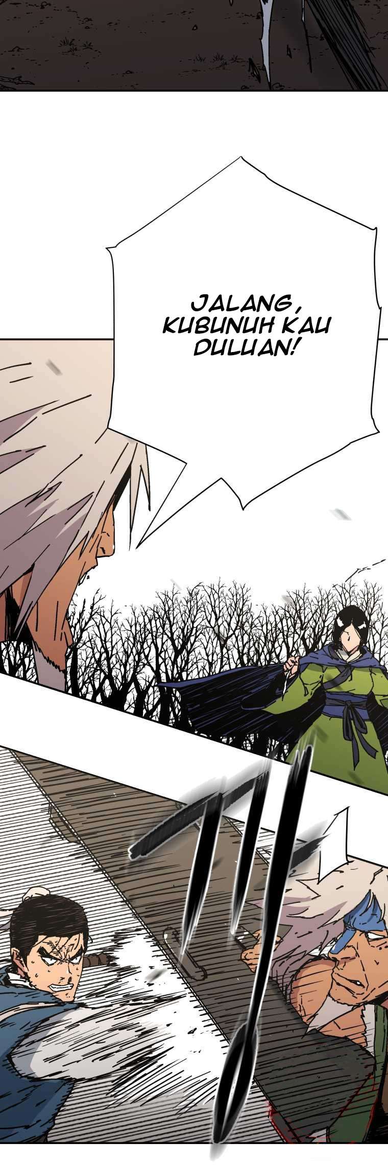 image-komik-peerless-dad-chapter-168-11/41