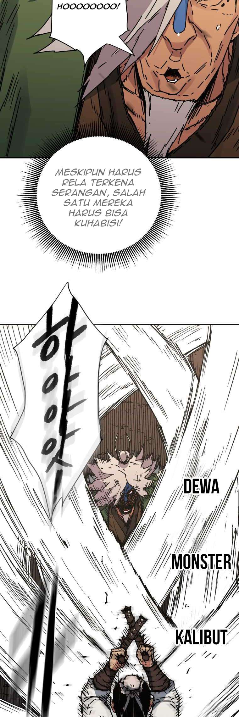 image-komik-peerless-dad-chapter-168-13/41