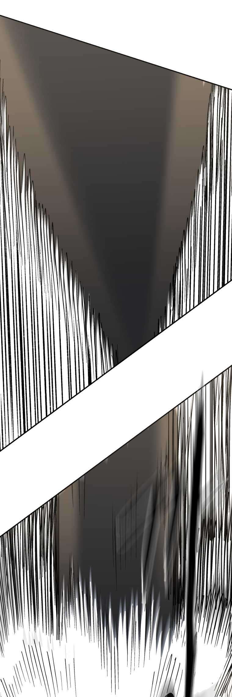 image-komik-peerless-dad-chapter-168-15/41