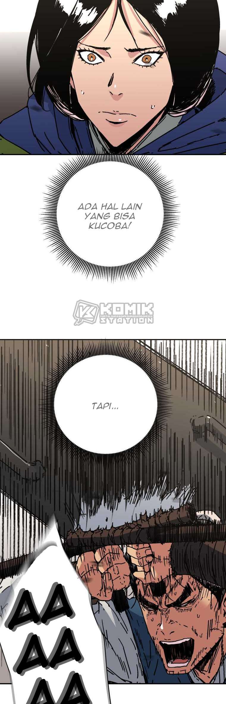 image-komik-peerless-dad-chapter-168-19/41