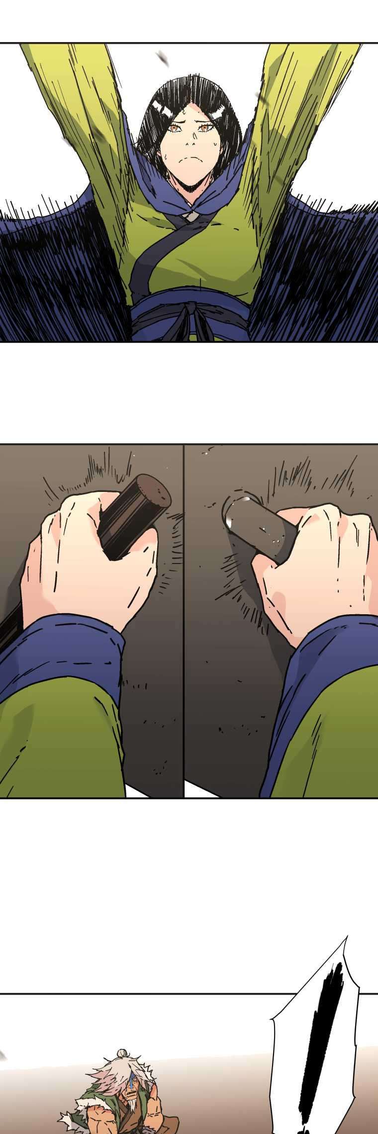 image-komik-peerless-dad-chapter-168-21/41