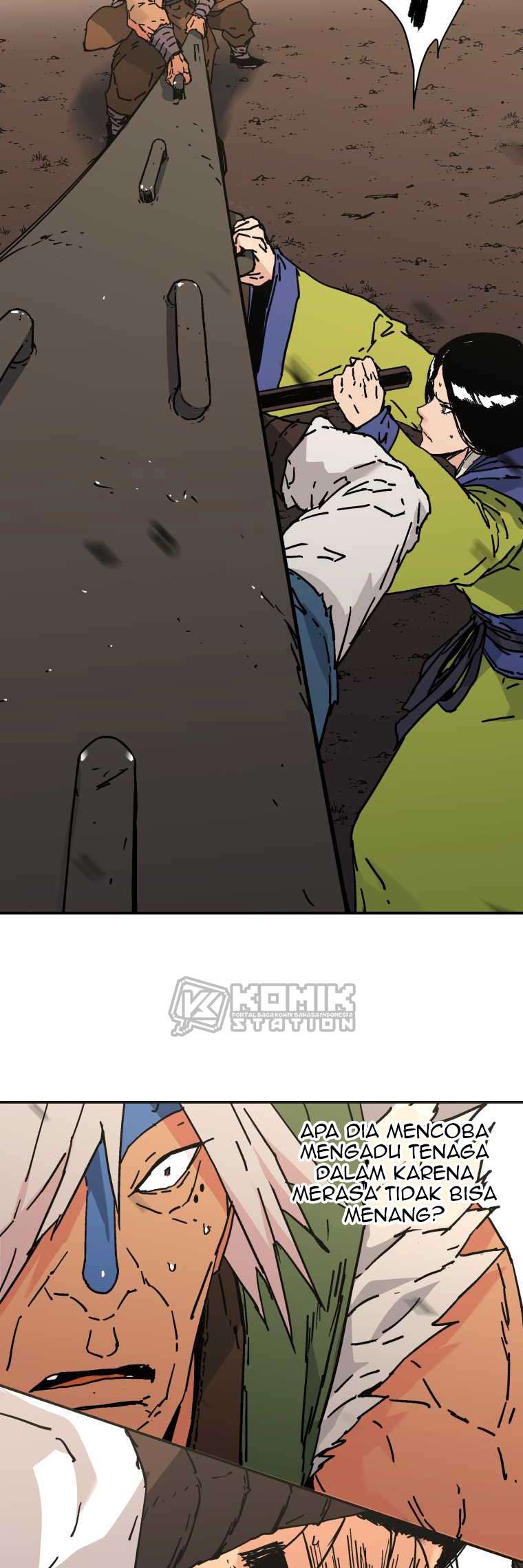 image-komik-peerless-dad-chapter-168-22/41