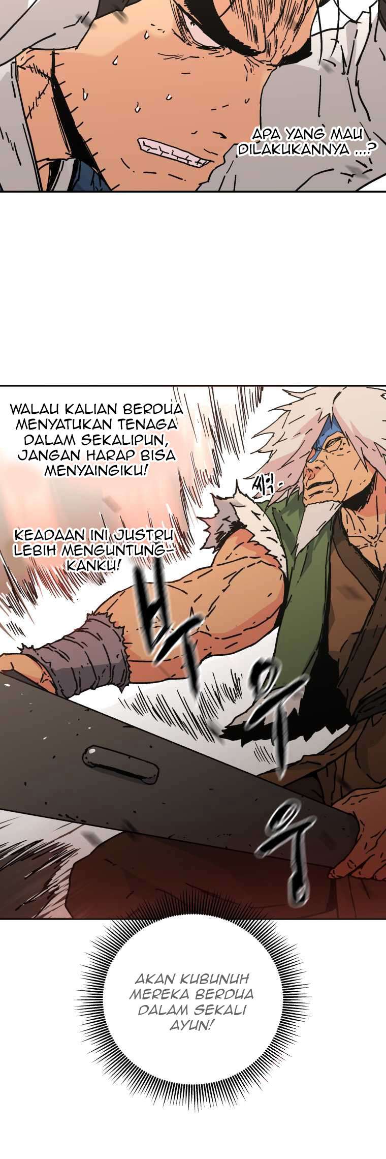 image-komik-peerless-dad-chapter-168-23/41