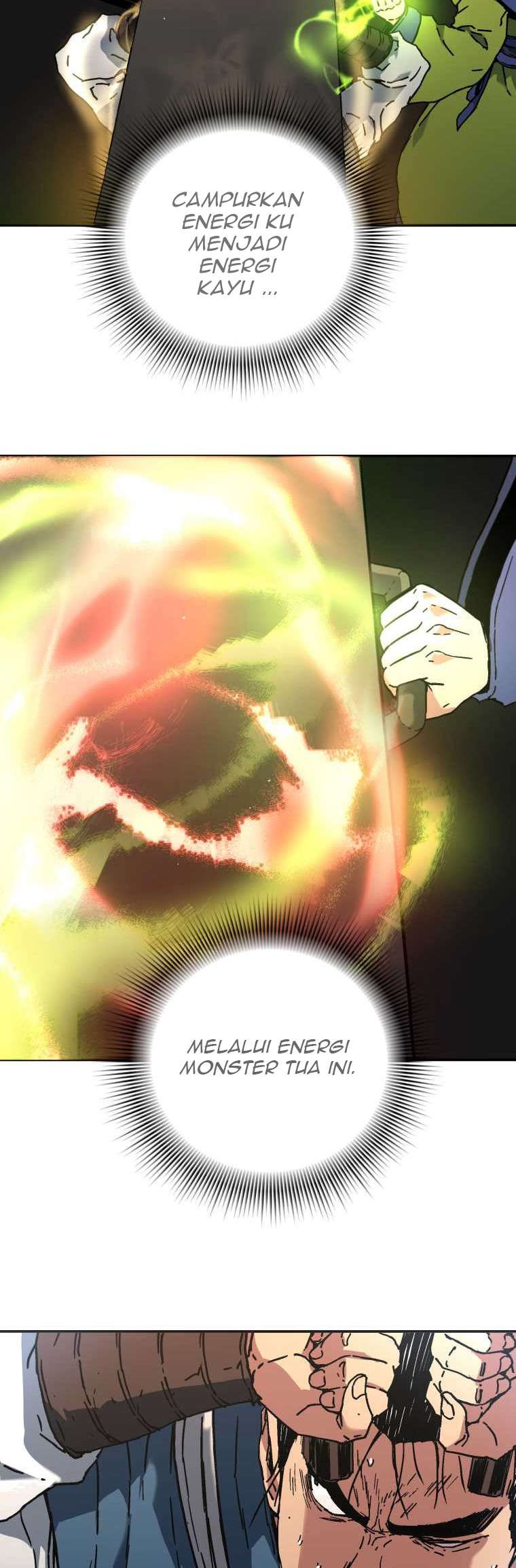 image-komik-peerless-dad-chapter-168-25/41