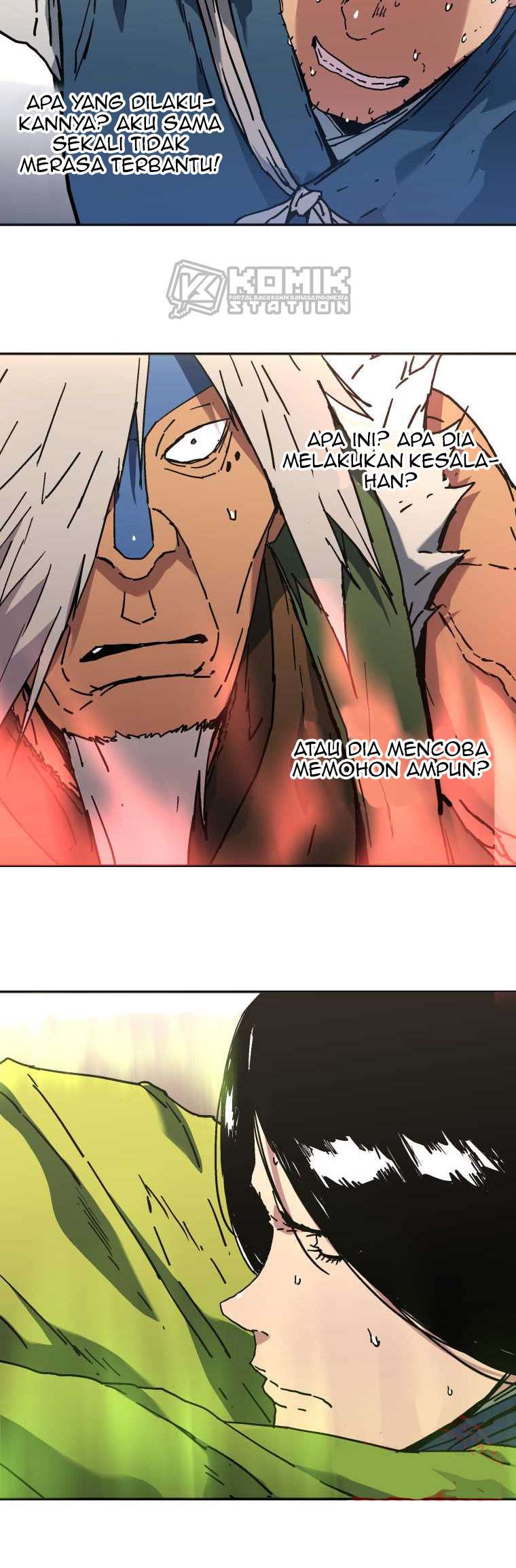 image-komik-peerless-dad-chapter-168-26/41