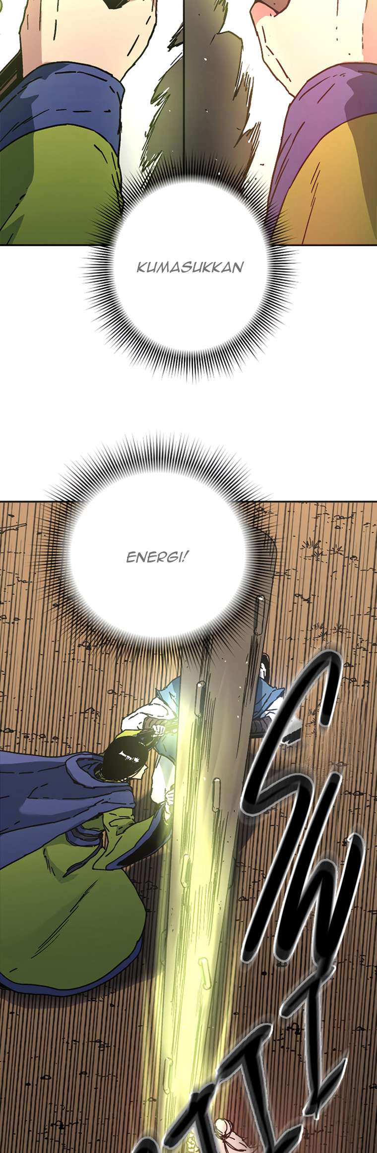 image-komik-peerless-dad-chapter-168-28/41