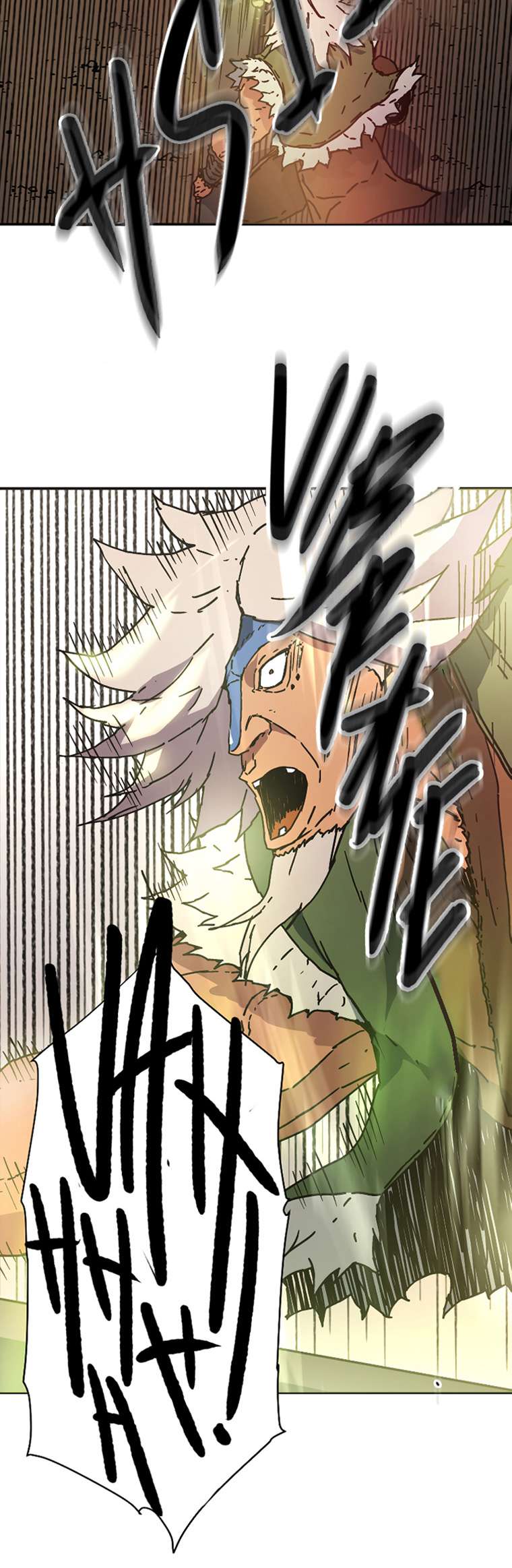 image-komik-peerless-dad-chapter-168-29/41