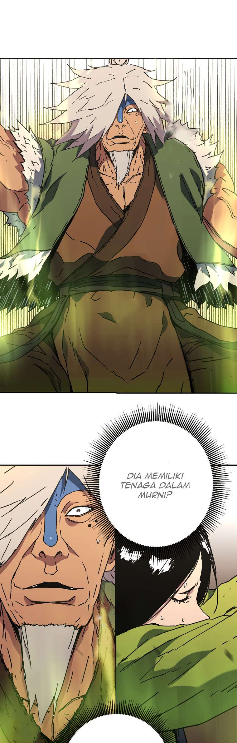 image-komik-peerless-dad-chapter-168-30/41